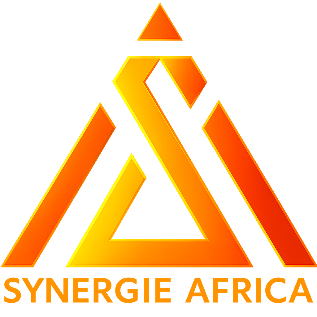 Synergie Africa Transportation and Logistics